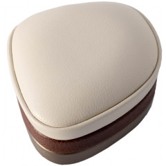 013-07-21 Шкатулка кожаная каменный баланс