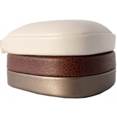 013-07-21 Шкатулка кожаная каменный баланс