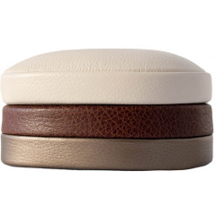 013-07-21 Шкатулка кожаная каменный баланс