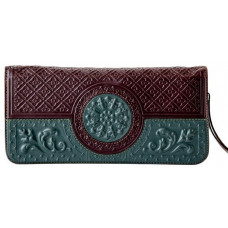 046-08-41 портмоне женское «Венеция»