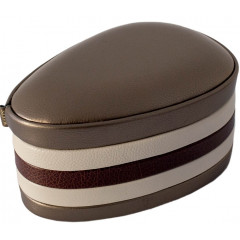 053-07-20 Шкатулка Каменный баланс