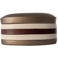 053-07-20 Шкатулка Каменный баланс