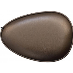 053-07-20 Шкатулка Каменный баланс