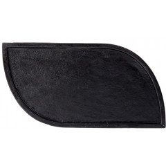 053-07-22-1 Шкатулка кожаная DECO