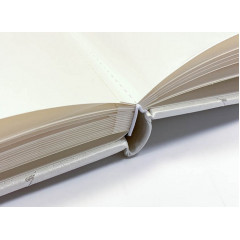 102 магнитный альбом