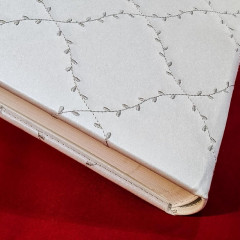 102 магнитный альбом