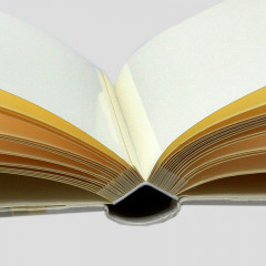 102 магнитный альбом