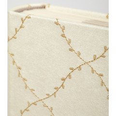 102 магнитный альбом