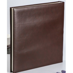 108 магнитный фотоальбом