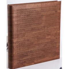 112 магнитный фотоальбом