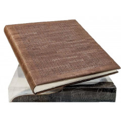 112 магнитный фотоальбом