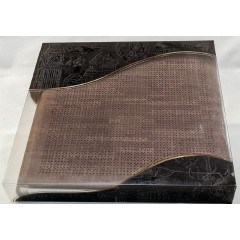 112 магнитный фотоальбом