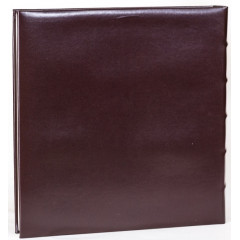 125 магнитный фотоальбом