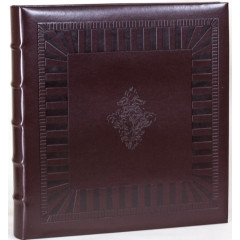 125 магнитный фотоальбом