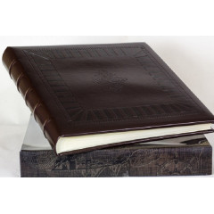 125 магнитный фотоальбом