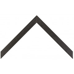 135.83.001 деревянная рамка 50-60