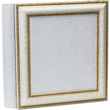 Versal кожаный альбом под наклейку