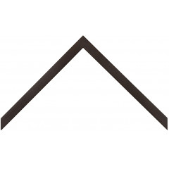 wood-baget-5 багет деревянный венге