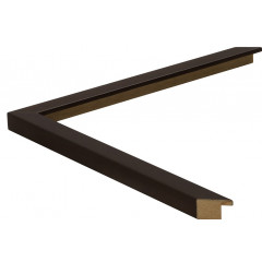 wood-baget-5 багет деревянный венге