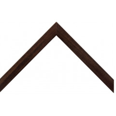 wood-baget-24 багет дерево венге