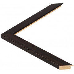 wood-baget-24 багет дерево венге