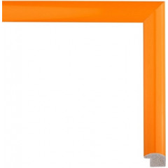 9.6V пластиковая рамка А4