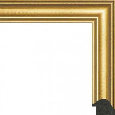 63A пластиковая рамка 50-70