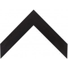 100-М деревянная рамка 70-100