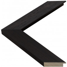 100-М деревянная рамка 60-80