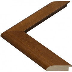 352.23.004 деревянная рамка 30-40