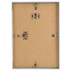 82-A3 алюминиевая рамка А3