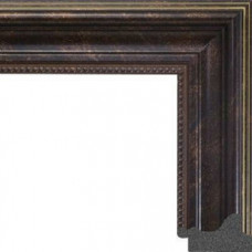 50251-80221 пластиковая рамка 30-90