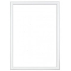 MR-210 пластиковая рамка А4
