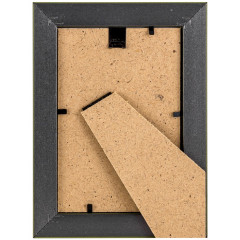 MR-435 пластиковая рамка 20-30