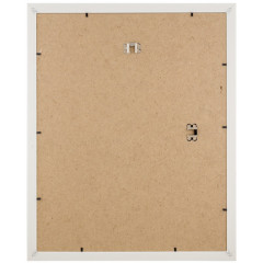 MR-54 пластиковая рамка 40-50 