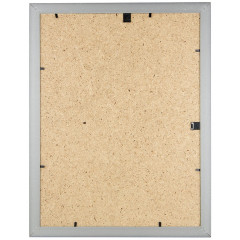 MR-127 пластиковая рамка 30-40 