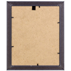 MR-193 пластиковая рамка A3