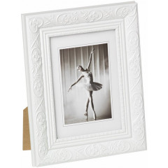 CR040W деревянная рамка 30-40 (паспорту) 20-27 Walther