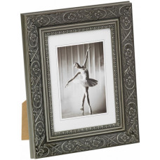 CR040D деревянная рамка 30х40 /20-27 (паспорту) Walther