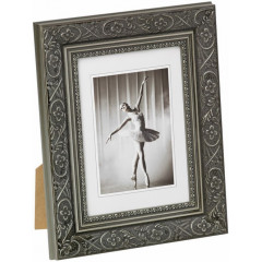 CR040D деревянная рамка 30х40 /20-27 (паспорту) Walther