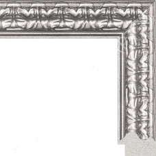 DC-3722-2 пластиковая рамка 70-100