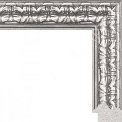 DC-3722-2 пластиковая рамка 70-100