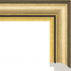 DC-4519-1 пластиковая рамка 50-70