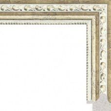 DL-3369 пластиковая рамка А1