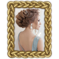 POLI-2 металлическая рамка 10-15 