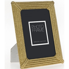 POLI-1 металлическая рамка 10-15