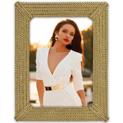 POLI-1 металлическая рамка 10-15