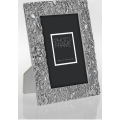 POLI-4 металлическая  рамка 10-15 