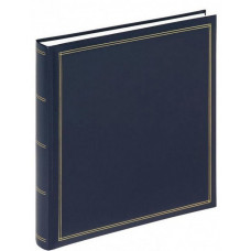 FA-260-L альбом под наклейку