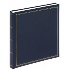 FA-260-L альбом под наклейку